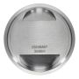 Wiseco 6508M87 Piston, Toyota, 3TC, 87.00 mm Bore, Sport Compact, Set of 1