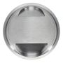 Wiseco 6508M86 Piston, Toyota, 3TC, 86.00 mm Bore, Sport Compact, Set of 1