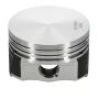 Wiseco K512M82 Piston Set, Volkswagen, 1.8T, 82.00 mm Bore, European, Set of 4