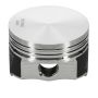 Wiseco K512M82 Piston Set, Volkswagen, 1.8T, 82.00 mm Bore, European, Set of 4