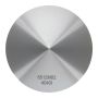 Wiseco K512M82 Piston Set, Volkswagen, 1.8T, 82.00 mm Bore, European, Set of 4