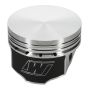 Wiseco 6512M83 Piston, Volkswagen, 1.8L 8V, 83.00 mm Bore, European, Set of 1