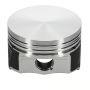 Wiseco 6512M83 Piston, Volkswagen, 1.8L 8V, 83.00 mm Bore, European, Set of 1