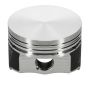 Wiseco 6512M83 Piston, Volkswagen, 1.8L 8V, 83.00 mm Bore, European, Set of 1