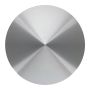 Wiseco 6512M83 Piston, Volkswagen, 1.8L 8V, 83.00 mm Bore, European, Set of 1