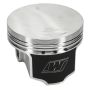 Wiseco K528M94 Piston Set, Toyota, 22RE, 94.00 mm Bore, Sport Compact, Set of 4