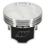 Wiseco K528M94 Piston Set, Toyota, 22RE, 94.00 mm Bore, Sport Compact, Set of 4