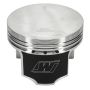 Wiseco K528M94 Piston Set, Toyota, 22RE, 94.00 mm Bore, Sport Compact, Set of 4