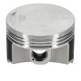 Wiseco K528M94 Piston Set, Toyota, 22RE, 94.00 mm Bore, Sport Compact, Set of 4