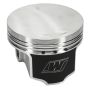 Wiseco K509M925 Piston Set, Toyota, 22R, 92.50 mm Bore, Sport Compact, Set of 4