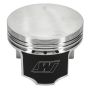Wiseco K509M925 Piston Set, Toyota, 22R, 92.50 mm Bore, Sport Compact, Set of 4
