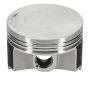 Wiseco K509M925 Piston Set, Toyota, 22R, 92.50 mm Bore, Sport Compact, Set of 4