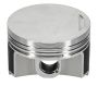 Wiseco 6509M90 Piston, Toyota, 20R, 90.00 mm Bore, Sport Compact, Set of 1