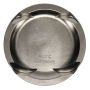 Wiseco K541M815AP Piston Set, Honda, B18, 81.50 mm Bore, Sport Compact, Set of 4