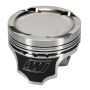 Wiseco K541M82 Piston Set, Honda, B18, 82.00 mm Bore, Sport Compact, Set of 4