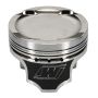 Wiseco K541M82 Piston Set, Honda, B18, 82.00 mm Bore, Sport Compact, Set of 4