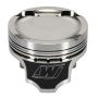 Wiseco K541M82 Piston Set, Honda, B18, 82.00 mm Bore, Sport Compact, Set of 4