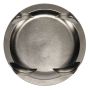 Wiseco K541M82 Piston Set, Honda, B18, 82.00 mm Bore, Sport Compact, Set of 4