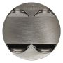 Wiseco K542M815AP Piston Set, Honda, B16A, 81.50 mm Bore, Sport Compact, Set of 4