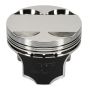 Wiseco K542M82 Piston Set, Honda, B18, 82.00 mm Bore, Sport Compact, Set of 4