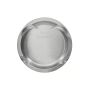 Wiseco 6543M755 Piston, Honda, D16, 75.50 mm Bore, Sport Compact, Set of 1