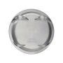 Wiseco K544M87 Piston Set, Honda, H22, 87.00 mm Bore, Sport Compact, Set of 4