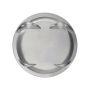 Wiseco K544M89 Piston Set, Honda, H22, 89.00 mm Bore, Sport Compact, Set of 4
