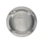 Wiseco K545M845 Piston Set, Honda, B20B, 84.50 mm Bore, Sport Compact, Set of 4