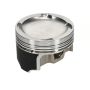 Wiseco K545M84 Piston Set, Honda, B20B, 84.00 mm Bore, Sport Compact, Set of 4