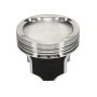 Wiseco 6546M755 Piston, Honda, D16Y7, 75.50 mm Bore, Sport Compact, Set of 1
