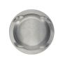 Wiseco 6546M755 Piston, Honda, D16Y7, 75.50 mm Bore, Sport Compact, Set of 1