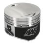Wiseco K547M87 Piston Set, Toyota, 3TC, 87.00 mm Bore, Sport Compact, Set of 4