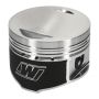 Wiseco K547M87 Piston Set, Toyota, 3TC, 87.00 mm Bore, Sport Compact, Set of 4