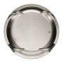 Wiseco K548M855 Piston Set, Mitsubishi, 4G63, 85.50 mm Bore, Sport Compact, Set of 4