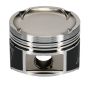 Wiseco K548M87 Piston Set, Mitsubishi, 4G63, 87.00 mm Bore, Sport Compact, Set of 4
