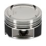 Wiseco K549M875AP Piston Set, Nissan, VG30DETT, 87.50 mm Bore, Sport Compact, Set of 6