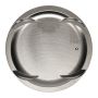 Wiseco K549M875AP Piston Set, Nissan, VG30DETT, 87.50 mm Bore, Sport Compact, Set of 6
