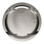 Wiseco K549M88 Piston Set, Nissan, VG30, 88.00 mm Bore, Sport Compact, Set of 6