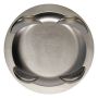 Wiseco K550M87 Piston Set, Toyota, 2JZ-GTE, 87.00 mm Bore, Sport Compact, Set of 6