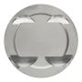 Wiseco K553M835 Piston Set, Mazda, 1.8L 16V L8, 83.50 mm Bore, Sport Compact, Set of 4