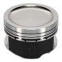 Wiseco K556M86 Piston Set, Nissan , SR20, 86.00 mm Bore, Sport Compact, Set of 4