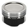 Wiseco K556M865AP Piston Set, Nissan, SR20DE, 86.50 mm Bore, Sport Compact, Set of 4