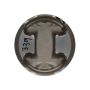 Wiseco KE233M87 Piston Set, Nissan, SR20DE, 87.00 mm Bore, European, Set of 4