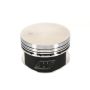 Wiseco KE233M87 Piston Set, Nissan, SR20DE, 87.00 mm Bore, European, Set of 4