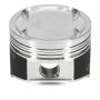 Wiseco K560M855 Piston Set, Mitsubishi, 4G63, 85.50 mm Bore, Sport Compact, Set of 4