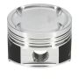Wiseco K560M855 Piston Set, Mitsubishi, 4G63, 85.50 mm Bore, Sport Compact, Set of 4