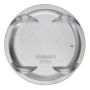 Wiseco K560M855 Piston Set, Mitsubishi, 4G63, 85.50 mm Bore, Sport Compact, Set of 4