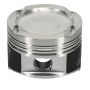 Wiseco 6562M88 Piston, Chrysler, A853, 88.00 mm Bore, Sport Compact, Set of 1