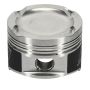 Wiseco 6562M88 Piston, Chrysler, A853, 88.00 mm Bore, Sport Compact, Set of 1