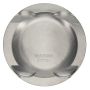 Wiseco K562M88 Piston Set, Chrysler, 2.4L, 88.00 mm Bore, Sport Compact, Set of 4
